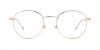 OKULARY KOREKCYJNE CARRERA CA 307 LOJ 48 ROZMIAR S